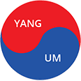 Um y Yang