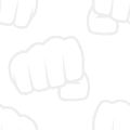 pattern-fist