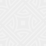pattern-oriental